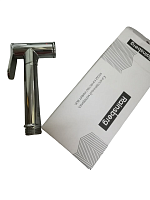 RH108 Rainsberg Лейка гигиеническая для биде