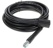 Шланг высокого давления для W210i. MP-220 ПРОФ 8м 71/5/28