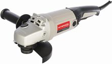 Углошлифмаш. Интерскол  УШМ-180/2000М 180мм 2,0кВт  626.1.0.00 (10702070/231020/0260877, КИТАЙ)