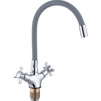 V220122H Смеситель для кухни (10/1шт)