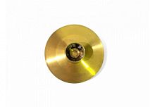 Рабочее колесо JS100. JS80. JET 100S. JET 80S латунь