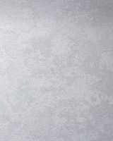 286120/Обои/Accento/Sagano/фон серый  к 286111/Компактный винил на флизелине/1,06*10,05 (31991)