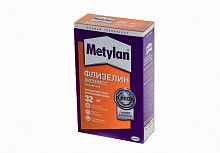 Клей Метилан обойный Флизелин Экспресс Премиум 285 гр