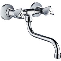SL119-143 Смеситель для ванны 
