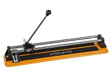 Плиткорез STURM 600 мм 1072-MB-600