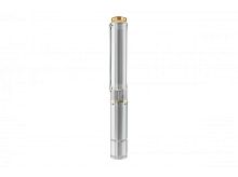 Погружной насос 4" ECO 3-90  (1.5 кВт,1 м)