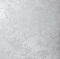 588207 обои Victoria Stenova / Eldorado, 1,06*10,05 м (6)