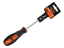 Отвертка STARTUL PROFI РН2 x 100 мм ST3032-210