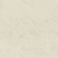 8064-17 Обои Ornamy 6