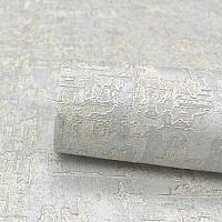 60807-08 Toscana 10,05*1,06 (6) (Profi Deco/Erismann) Россия/Profi DecoToscana 