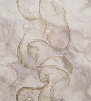 11109-04 Монэлла 1,06m*10,05m (6) (АРТЕКС) РОССИЯ\OVK Design