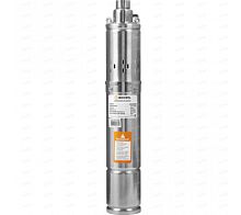Скважинный насос СН-85 (d.75 mm, кабель 50м) Вихрь 68/3/27