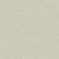 9287-17 Обои Monte Solaro 6