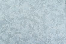 20167-05 Аннет-уни 1,06m*10,05m (9) (АРТЕКС) РОССИЯ \OVK Design