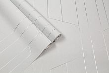 TC72376-14 (6) Обои 10 ВВ ГТ ФО TrendColor