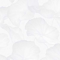 60714-01 Profi Deco Lotos 10m*1,06m (6) (Profi Deco/Erismann) РОССИЯ\Profi Deco Lotos