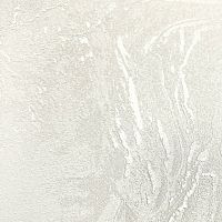 60611-03 Rivo 10,05х1,06 (6) Erismann/РОССИЯ 