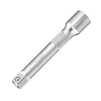 Удлинитель для воротка PRO STARTUL 1/2" 125 мм PRO-56012