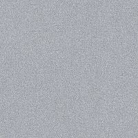 9194-22 Обои Monte Solaro 6