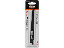 Полотно для сабельной пилы GEPARD 152 мм по Дереву HCS GP0641-04