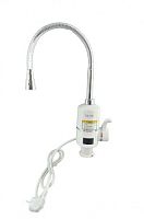 T921-1 OUTE Водонагреватель с гофро-изливом