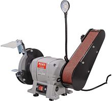 Точильный станок Т-150/350Л Ресанта 75/7/4