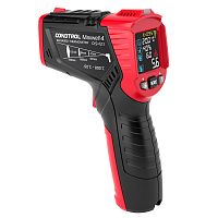 Пирометр Condtrol Maxwell 4 (от -50 до +800*C) 3-16-044