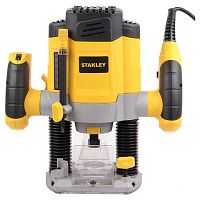 Фрезер Stanley SRR 1200-RU 1200Watt 8мм