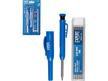 Карандаш автоматический EXPERT STARTUL SE3210