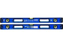 Уровень EXPERT STARTUL 1200 мм Магнит SE6550-120M