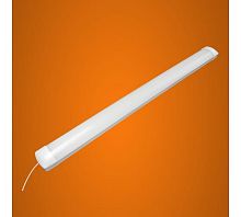 Светильник LVO-104 90w IP65 тм "iSvet"