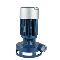 ZTK1100 Поверхностный насос