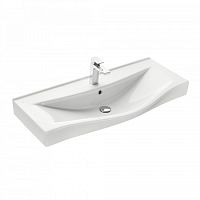 Умывальник "Беверли-100"