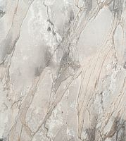 11181-05 Айс Оникс 1,06m*10,05m (6) (АРТЕКС) РОССИЯ\DOMANI CASA