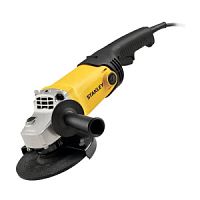 Углошлифмашина Stanley SGM146-RU 1400Walt 150mm
