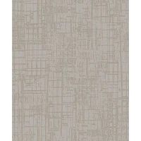 Обои А521503 (9) горячее тиснение на флиз. основе 0,53м*10м Dekoron