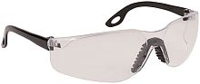 Очки защитные КУРС Прозрачные 12228