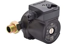 Насос Рециркуляционный для ГВС AQUARIO AC 154-130HW (5154/59589)