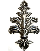 172.03 Накладка (365х220х2) (172)