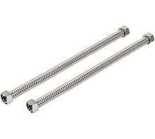 Подводка гибкая Ballu BP-1000 (комплект 2шт)