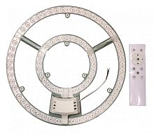 Модуль светодиодный ЭРА SPB-6- Аксессуары 24W с ДУ (10702070/271221/3042432/1)