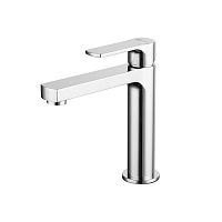 Смеситель д/умыв. LM1537C GRACE монолитный, хром (8)