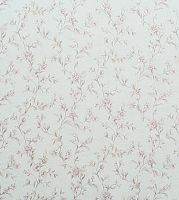 11140-03 Адель 1,06m*10,05m (6) (АРТЕКС) РОССИЯ\DOMingo