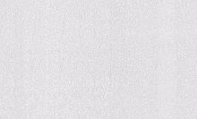 70671-56 (6) Обои 10 ВВ ГТ ФО Аспект