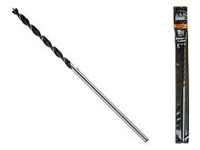 Сверло по дереву GEPARD 6х300 GP0421-06