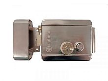 Электромеханический замок Optimus EMC-01-S (NL)