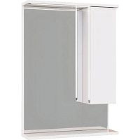 Soho 60 зеркало-шкаф с подсветкой LED правый