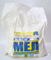 Мел 3кг