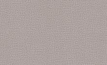 Обои Текстиль 23 (6) виниловые горячего тиснения на флиз.основе 1,06м*10м БелВинил