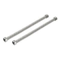 Подводка гибкая Ballu BP-500 (2 шт.)